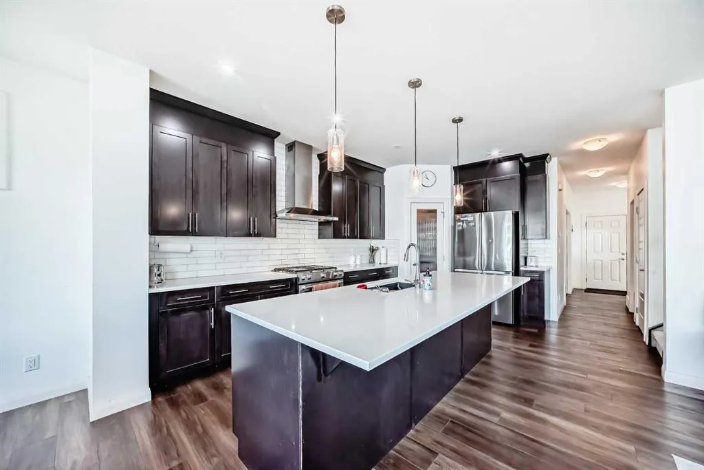 80 REDSTONE Link NE
