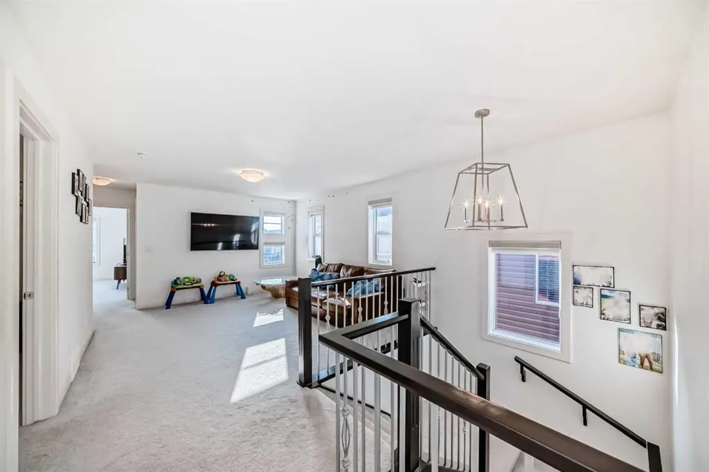 80 REDSTONE Link NE