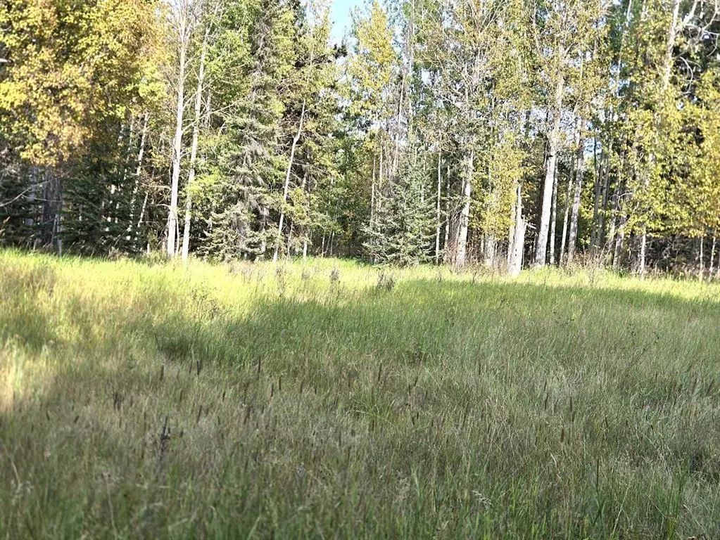 TWP 360  RR. 43