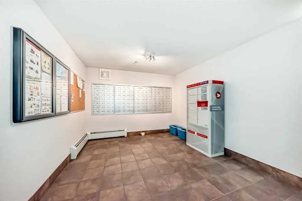 6224 17 Avenue SE, #2205