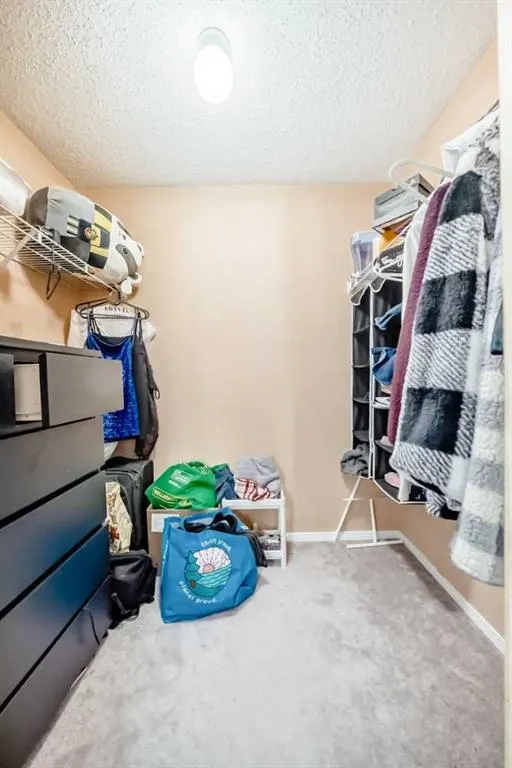 6224 17 Avenue SE, #2205