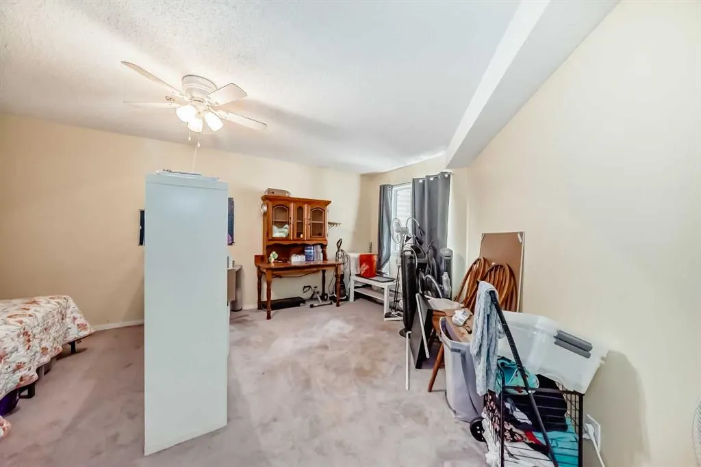 6224 17 Avenue SE, #2205