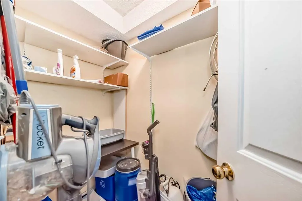 6224 17 Avenue SE, #2205
