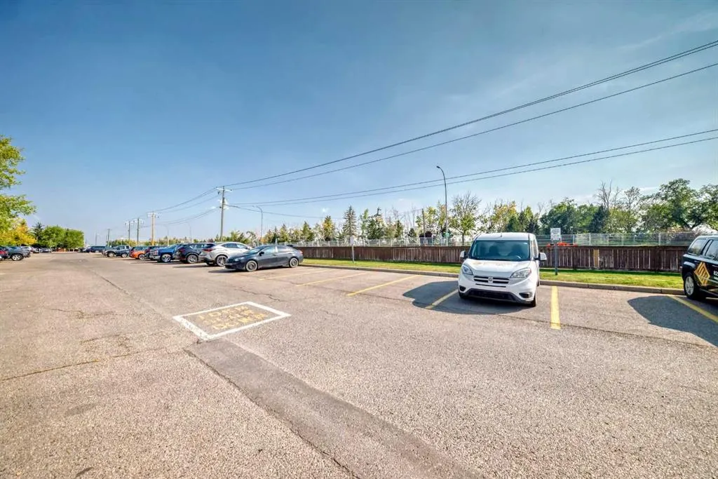 6224 17 Avenue SE, #2205