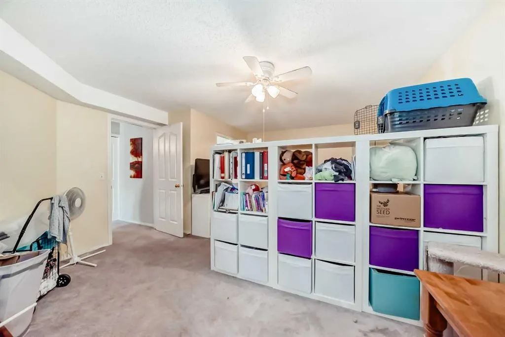 6224 17 Avenue SE, #2205