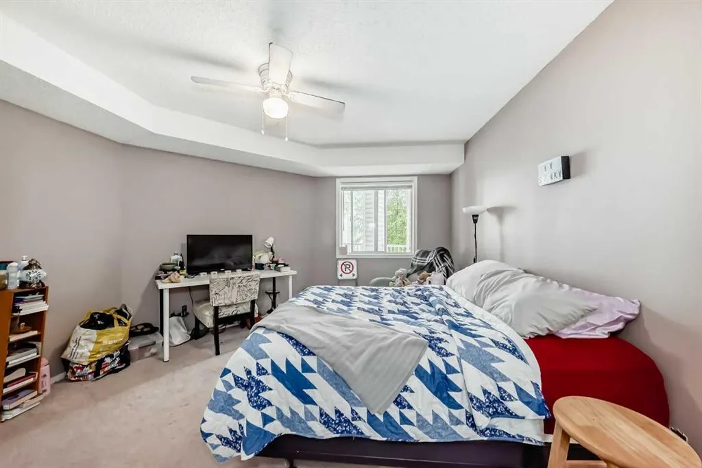 6224 17 Avenue SE, #2205