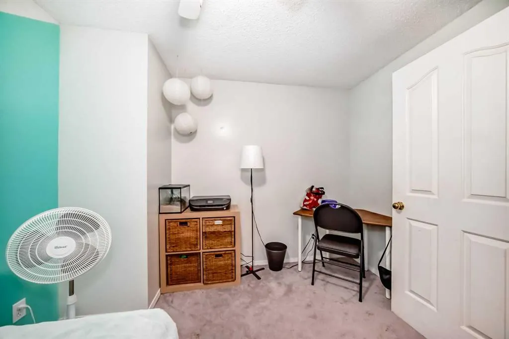 6224 17 Avenue SE, #2205