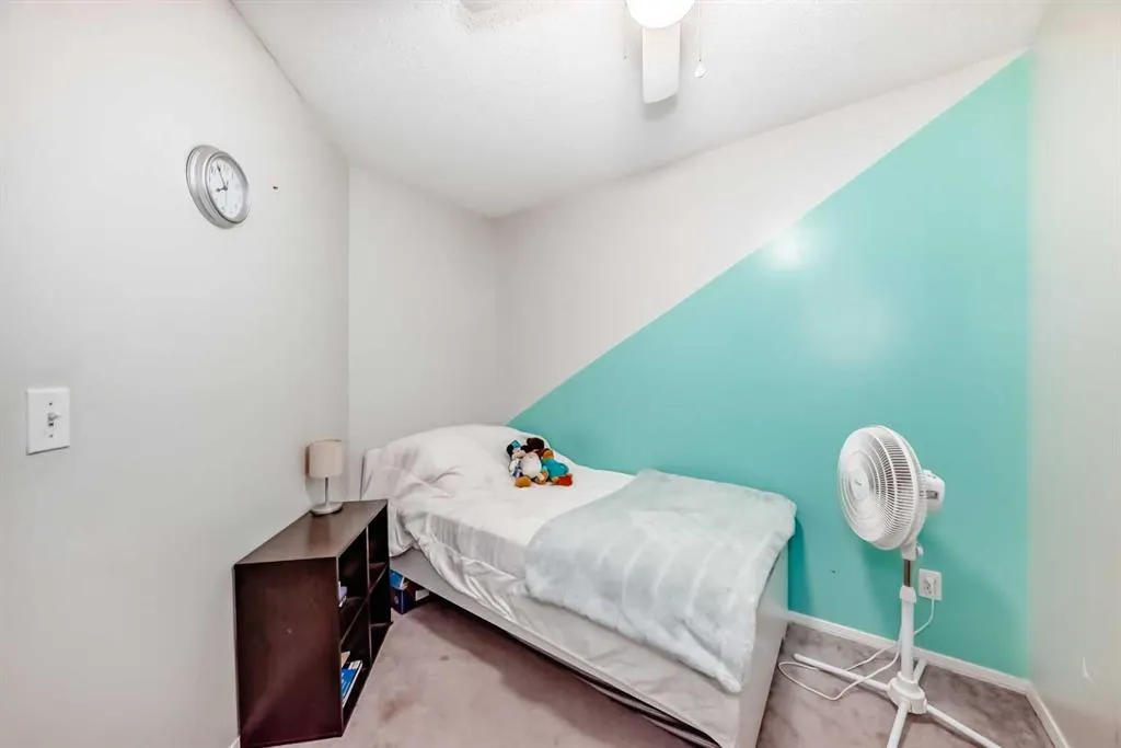 6224 17 Avenue SE, #2205