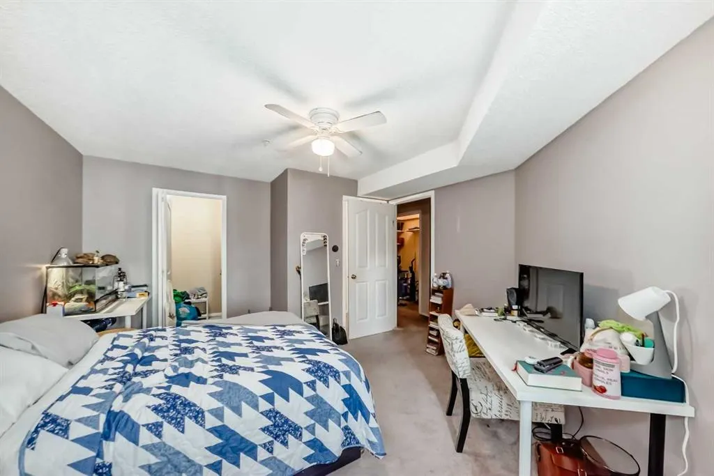 6224 17 Avenue SE, #2205