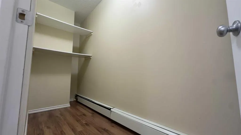 295 Columbia Boulevard W, #212A