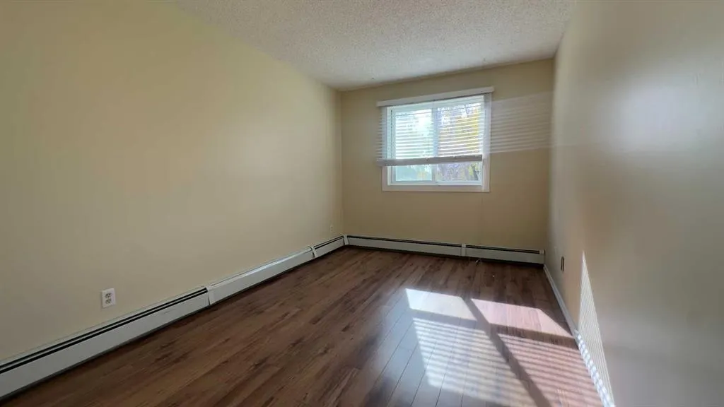 295 Columbia Boulevard W, #212A