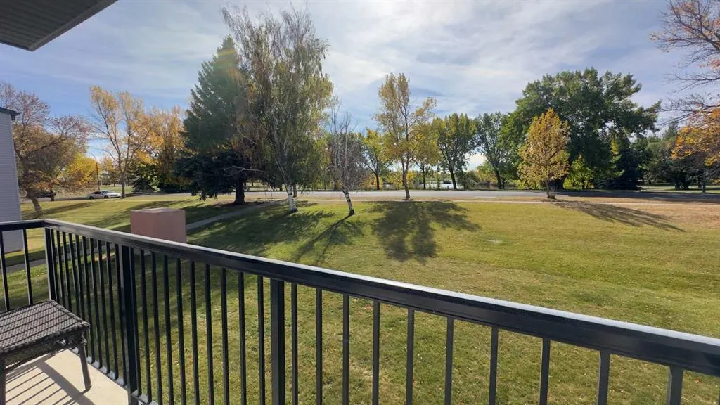 295 Columbia Boulevard W, #212A