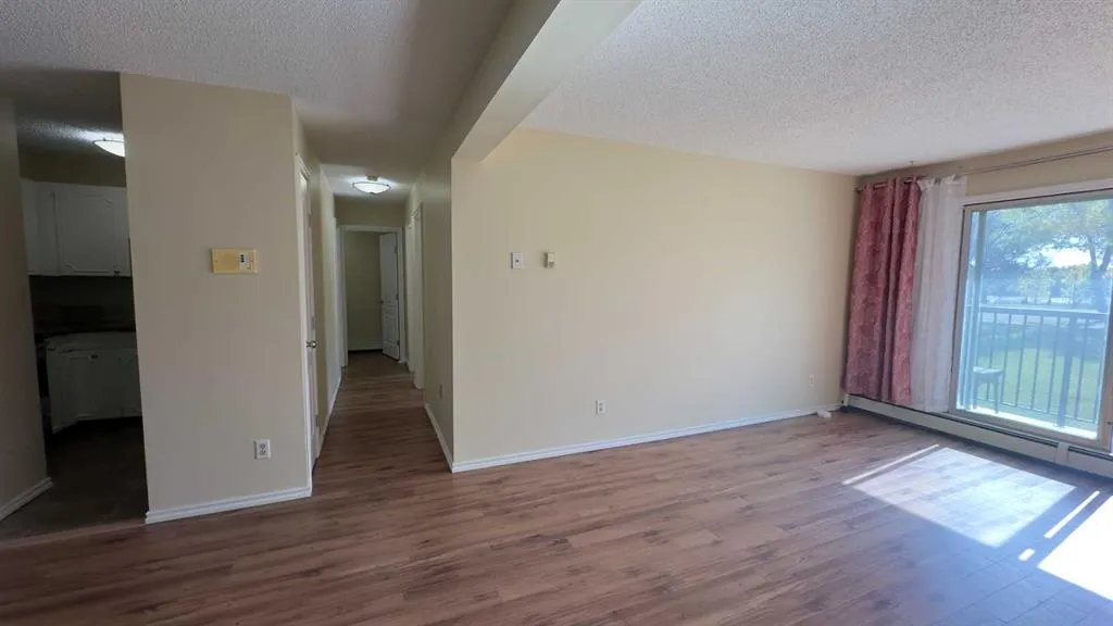 295 Columbia Boulevard W, #212A