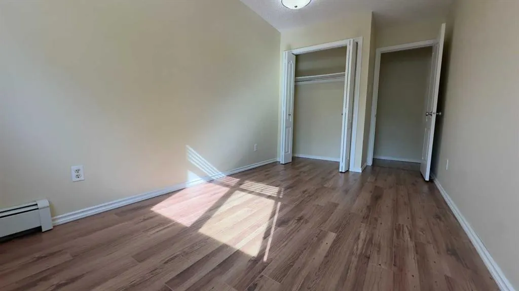 295 Columbia Boulevard W, #212A