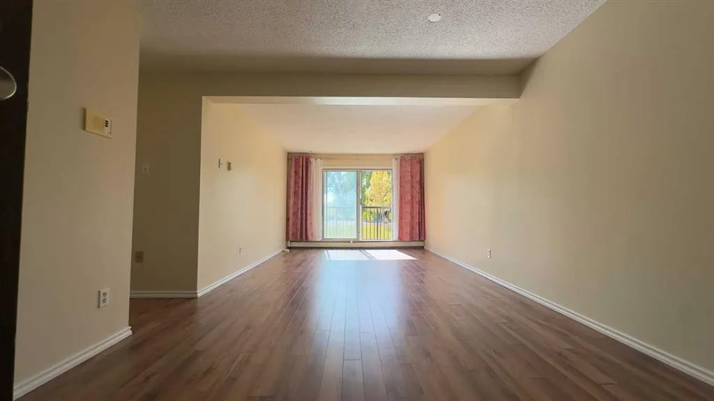 295 Columbia Boulevard W, #212A