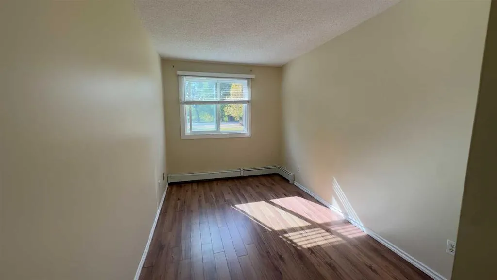 295 Columbia Boulevard W, #212A