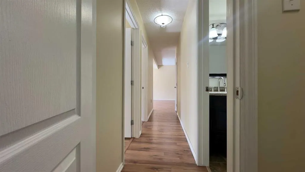 295 Columbia Boulevard W, #212A