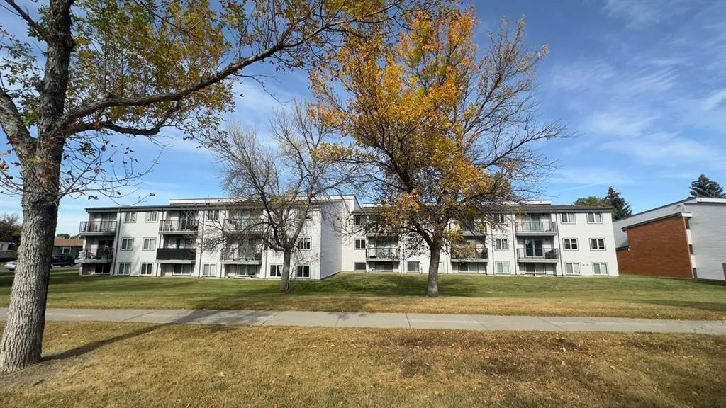 295 Columbia Boulevard W, #212A