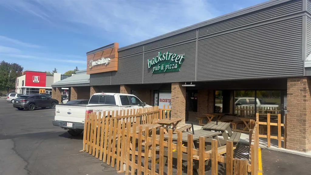 295 Columbia Boulevard W, #212A