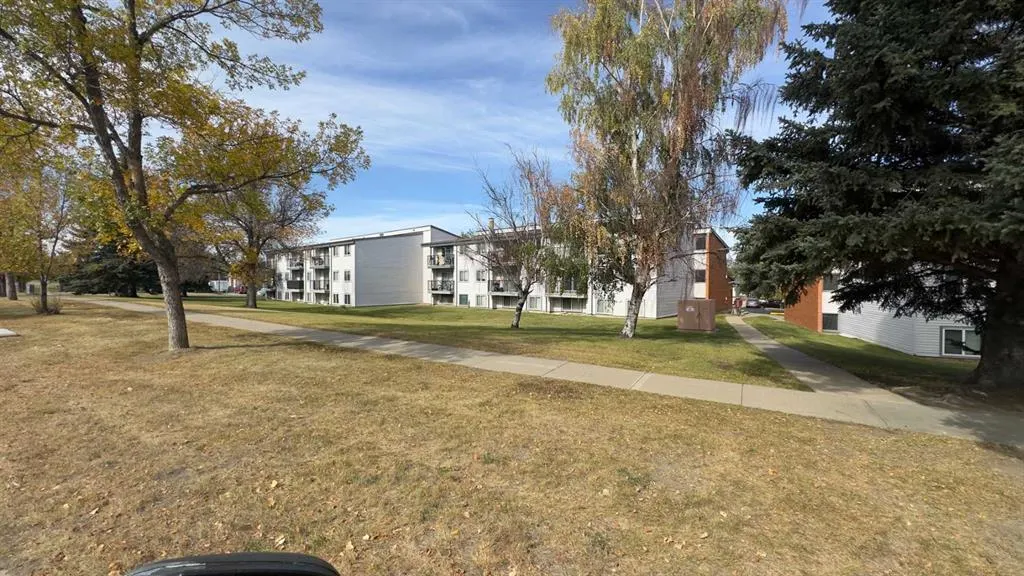 295 Columbia Boulevard W, #212A