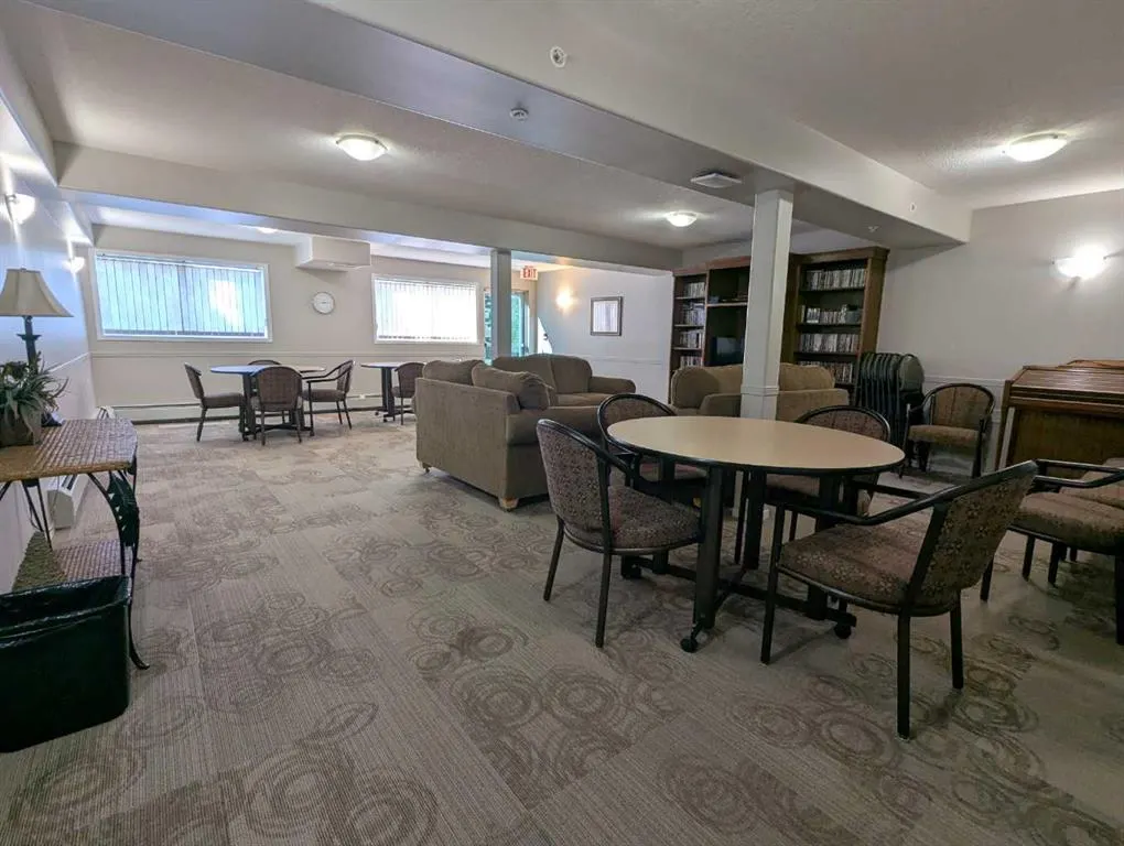 5000 Somervale Court SW, #136