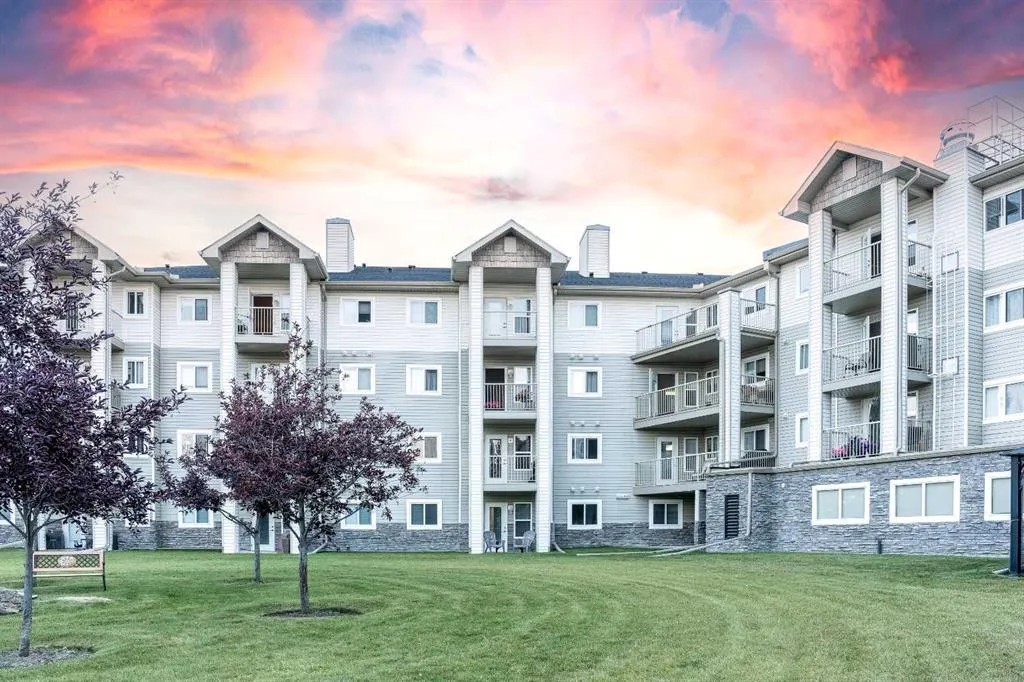 5000 Somervale Court SW, #136