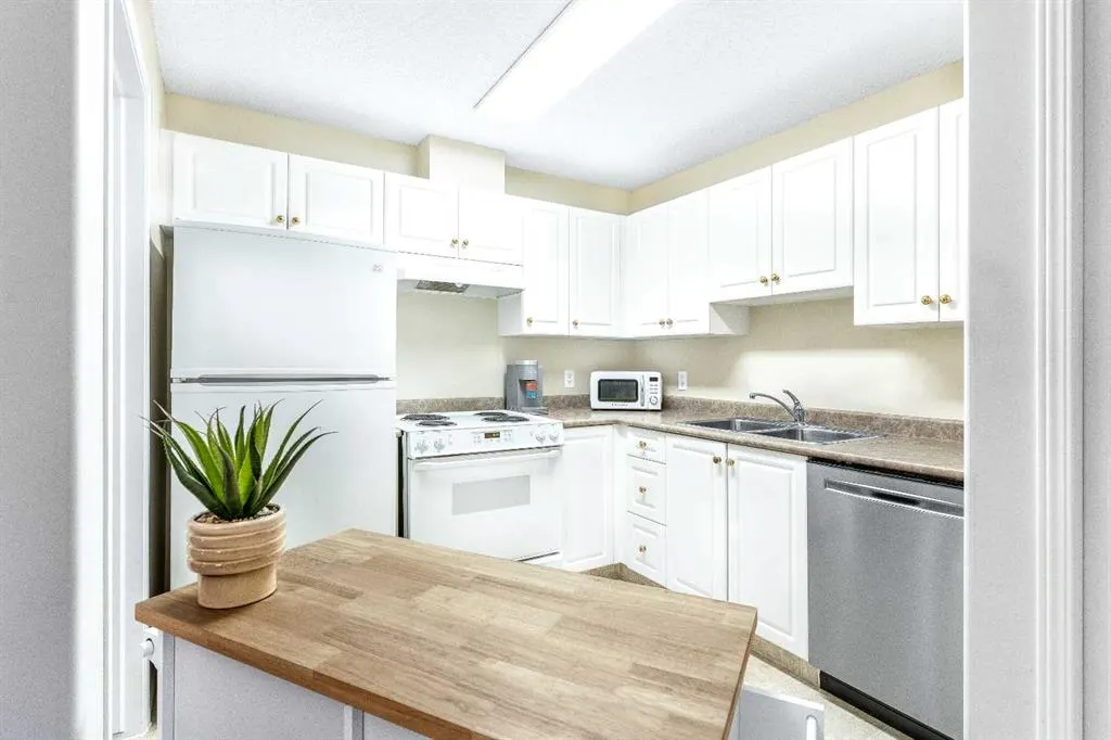 5000 Somervale Court SW, #136