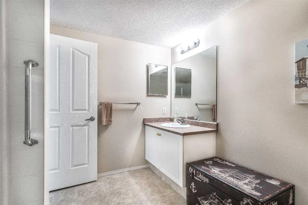 5000 Somervale Court SW, #136