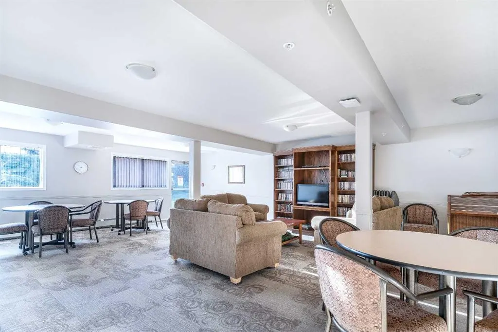 5000 Somervale Court SW, #136