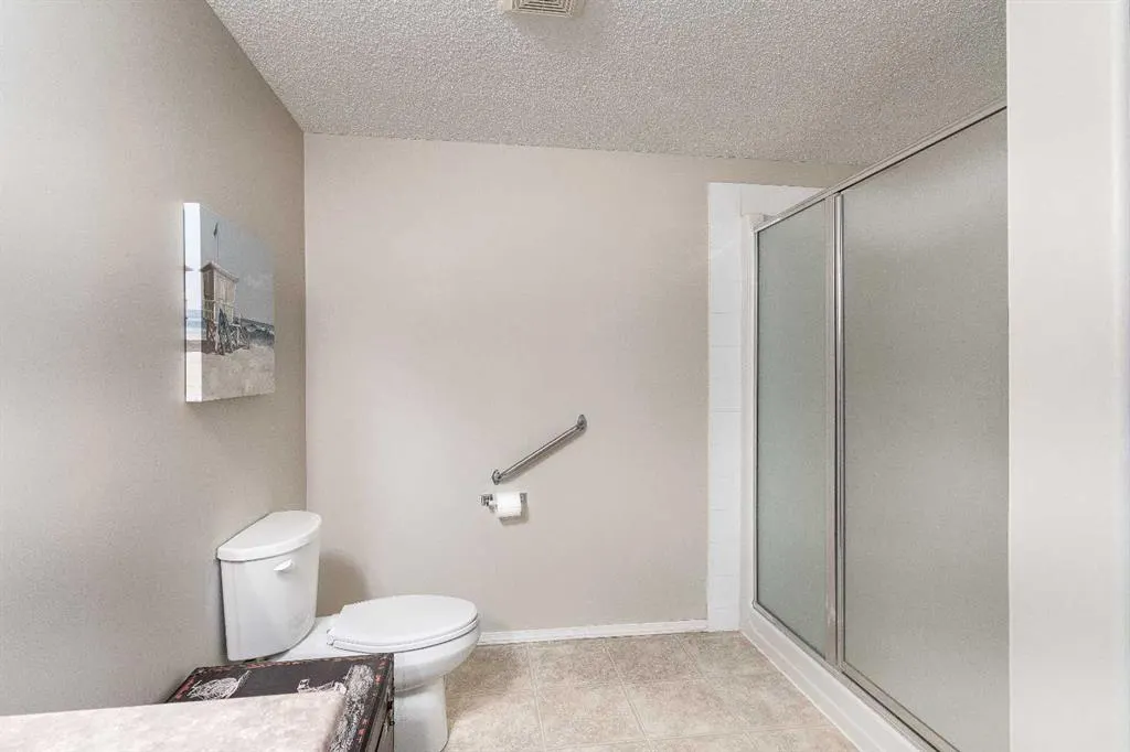 5000 Somervale Court SW, #136