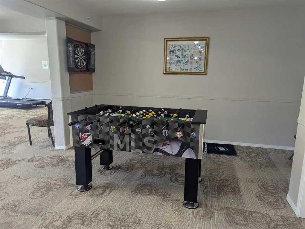 5000 Somervale Court SW, #136
