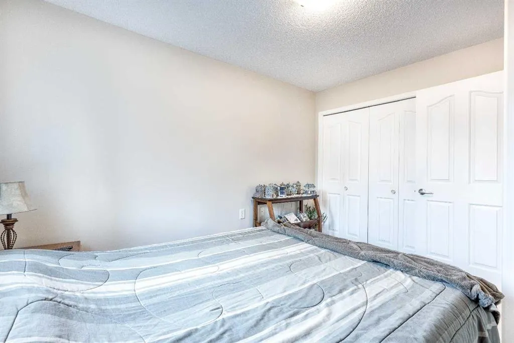 5000 Somervale Court SW, #136