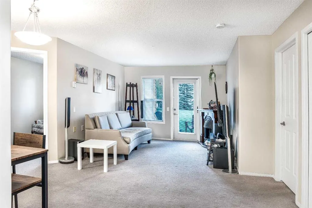 5000 Somervale Court SW, #136