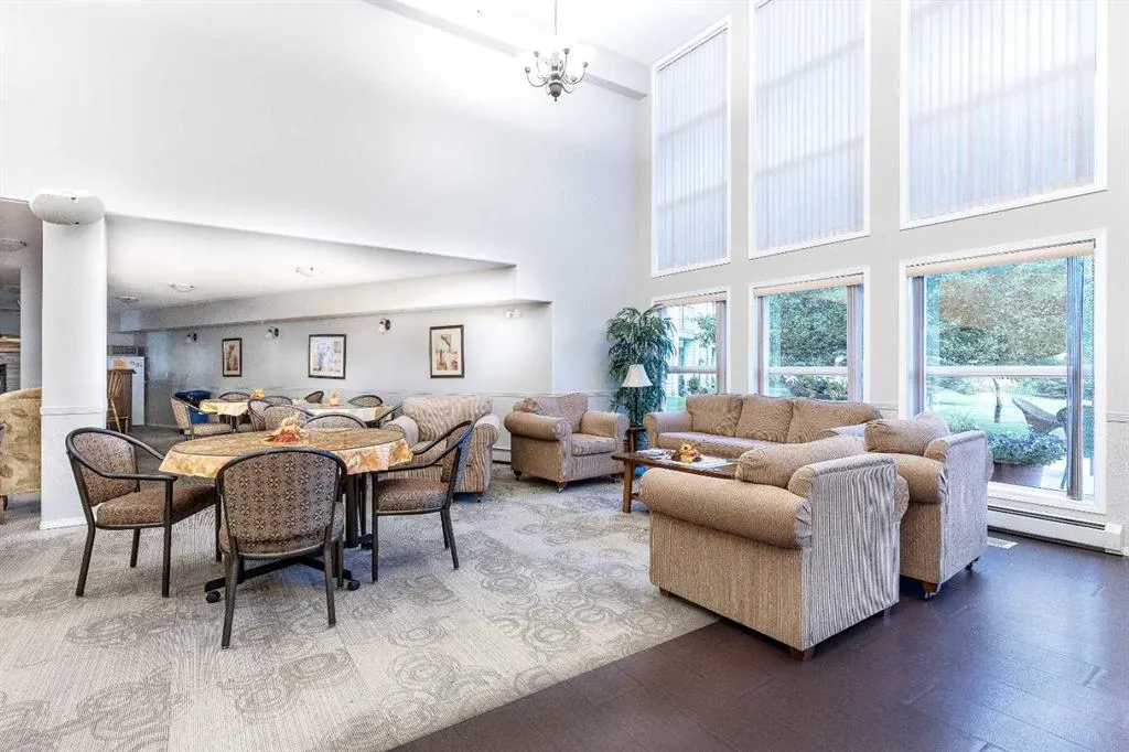 5000 Somervale Court SW, #136