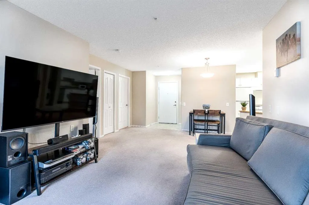 5000 Somervale Court SW, #136