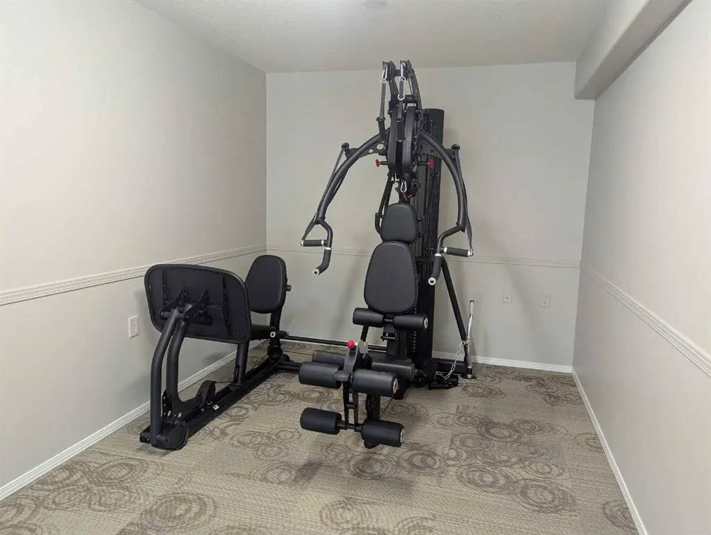 5000 Somervale Court SW, #136