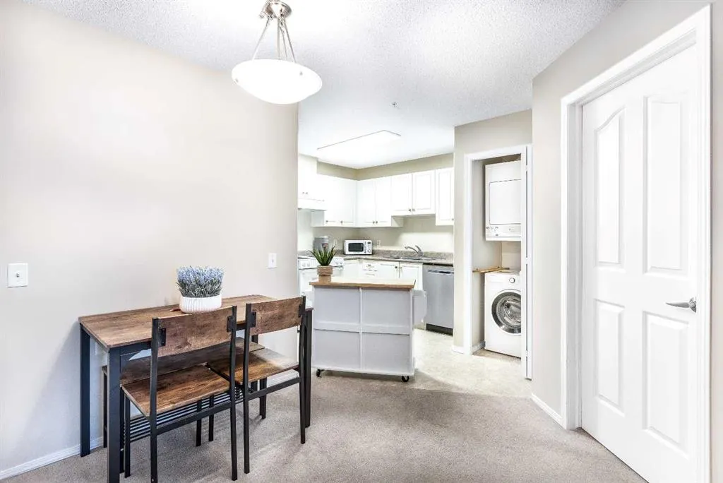5000 Somervale Court SW, #136