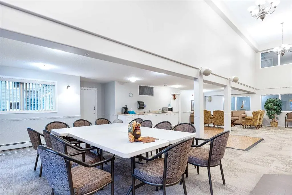 5000 Somervale Court SW, #136