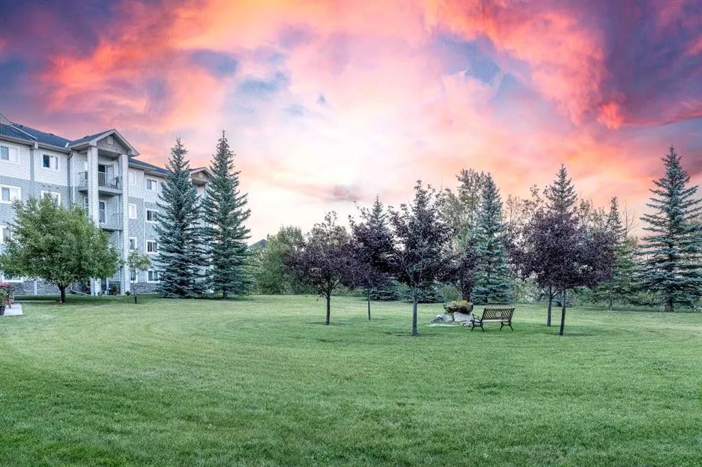 5000 Somervale Court SW, #136