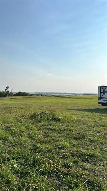RR40