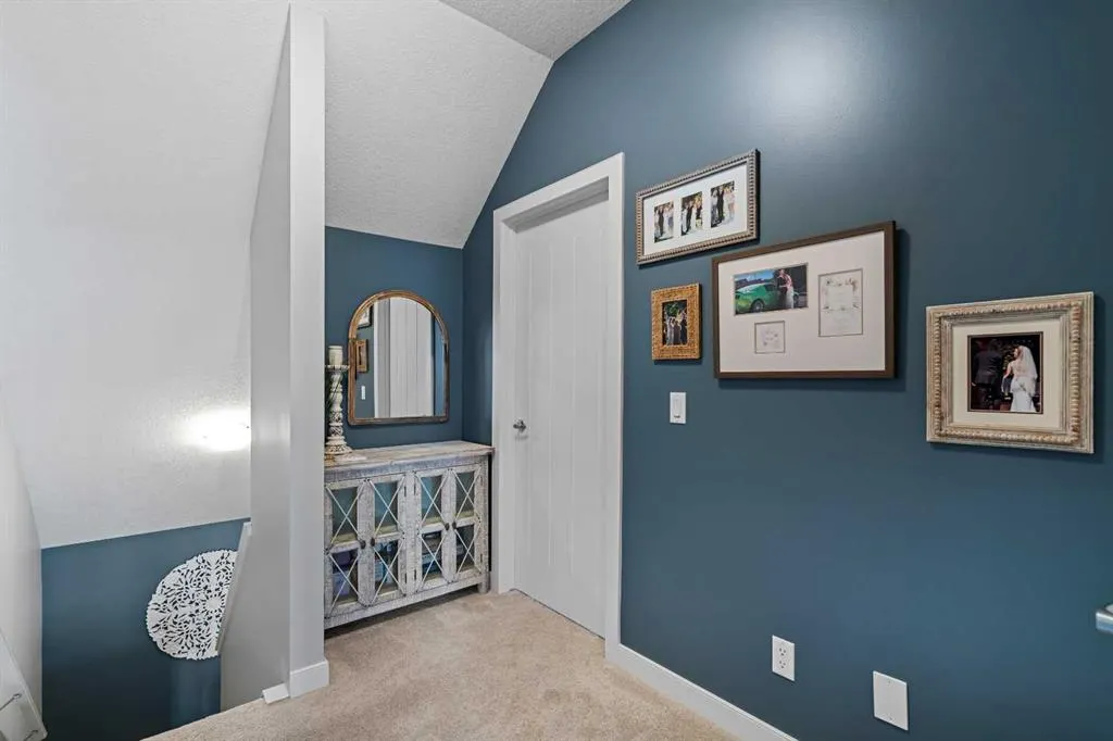 203 Silverado Plains Park SW