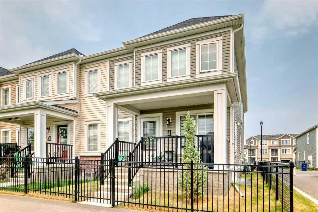 228 Windbury Lane
