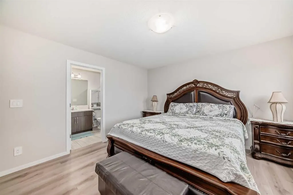 228 Windbury Lane