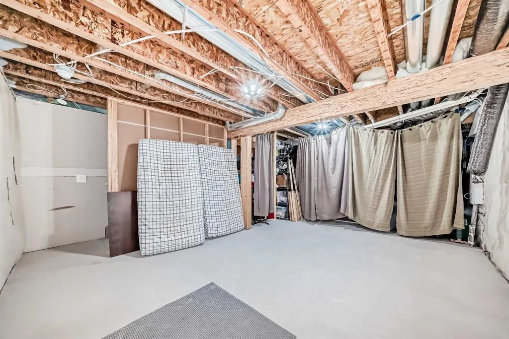 228 Windbury Lane
