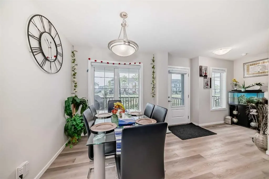 228 Windbury Lane