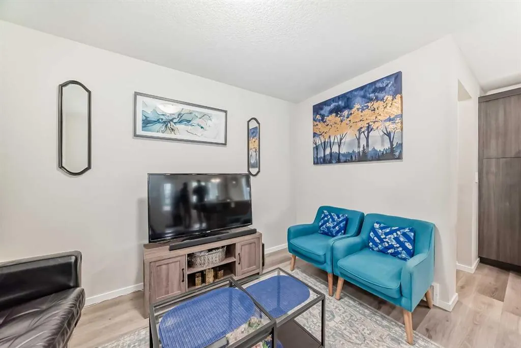 228 Windbury Lane