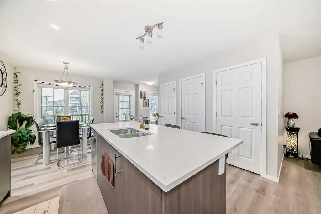 228 Windbury Lane