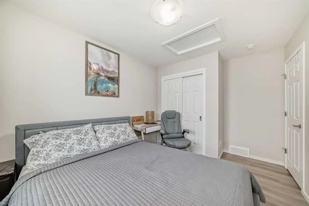 228 Windbury Lane