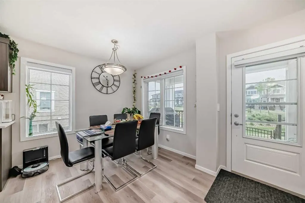 228 Windbury Lane