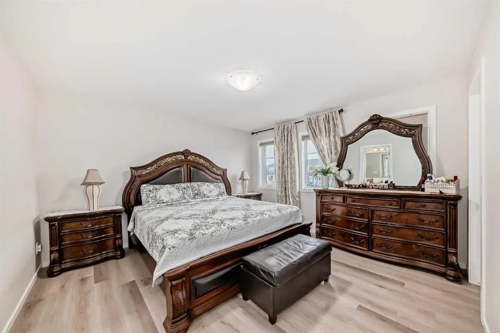 228 Windbury Lane